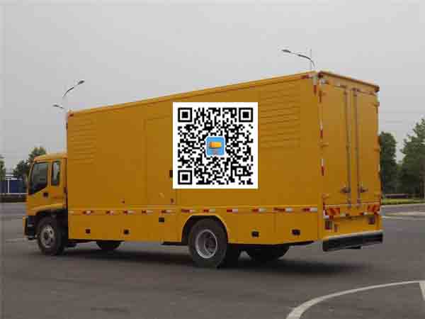 铁锋租赁发电机 柴油发电机组备件的清洗方法