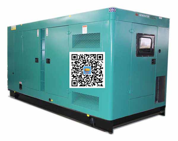 铁锋租赁发电机 柴油发电机组厂家：柴油发电机维护保养時间