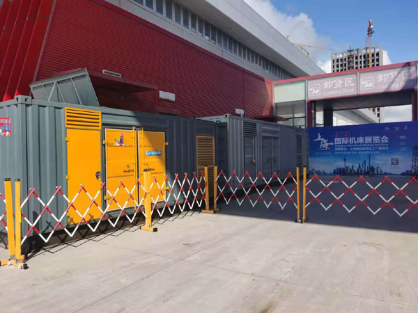 铁锋发电机出租教您要了解的柴油发电机组基础知识