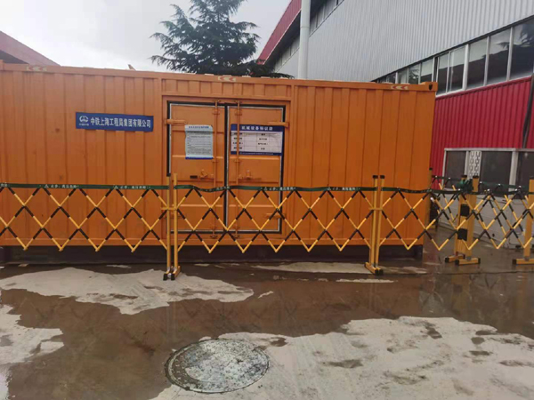 铁锋租赁发电机 柴油发电机组供应商：柴油发电机组润滑油的作用？