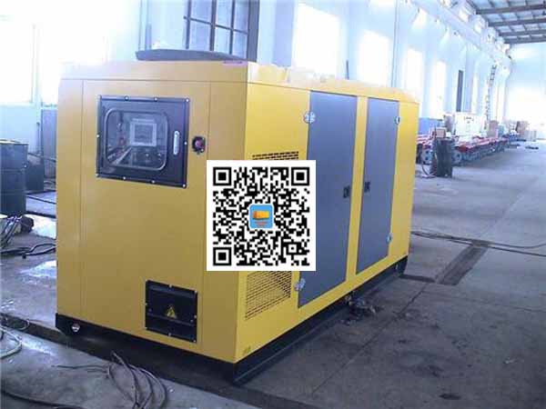 铁锋出租发电车-医院怎么选择柴油发电机设备