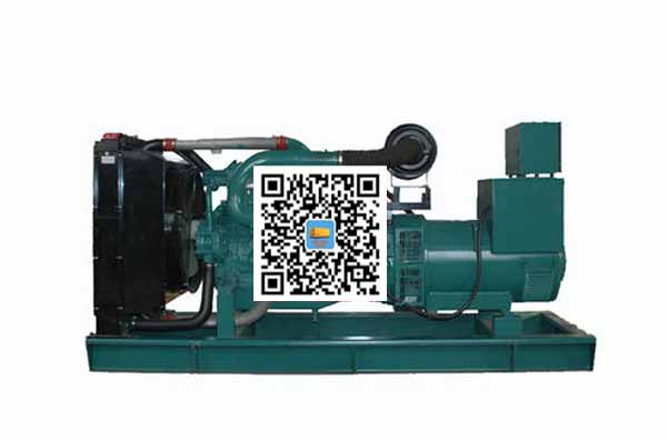 铁锋发电机出租-发电机厂家发电机组如何挑选优质产品