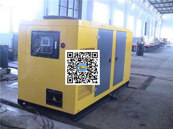 铁锋租赁发电机-柴油发电机组的四大主要用途