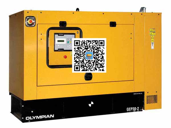 铁锋租赁发电机-潍柴发电机要根据问题情况解决