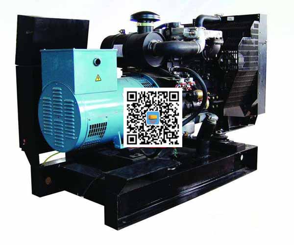 铁锋发电车出租-沃尔沃发电机在使用时需要注意哪些细节