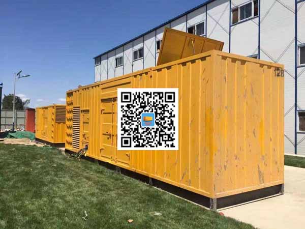 铁锋发电机的主要用途以及常见的活塞故障有哪些