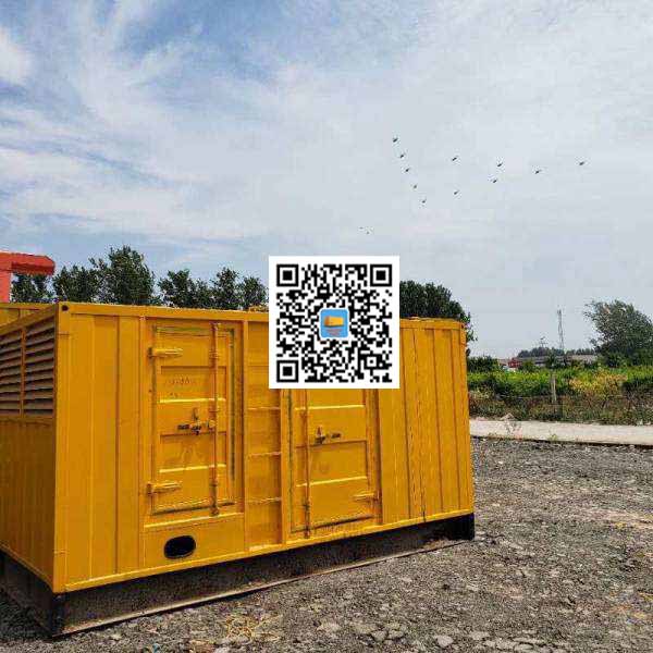 铁锋发电机出租发电机电刷的结构与作用是什么