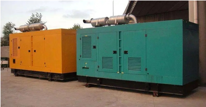 铁锋380V电缆和690V电缆的价格差异大吗？