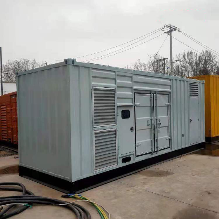 铁锋变压器负载率过高或过低可能会带来哪些问题？