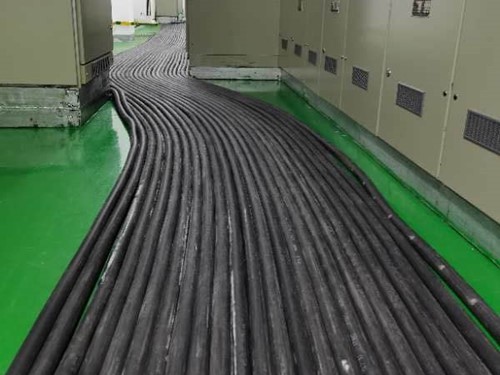 铁锋非接触式转速表和接触式转速表哪个更？