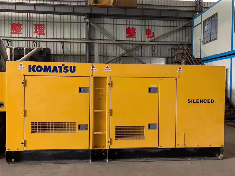 铁锋不同类型的储能技术在市场规模增长趋势下的发展方向有哪些？