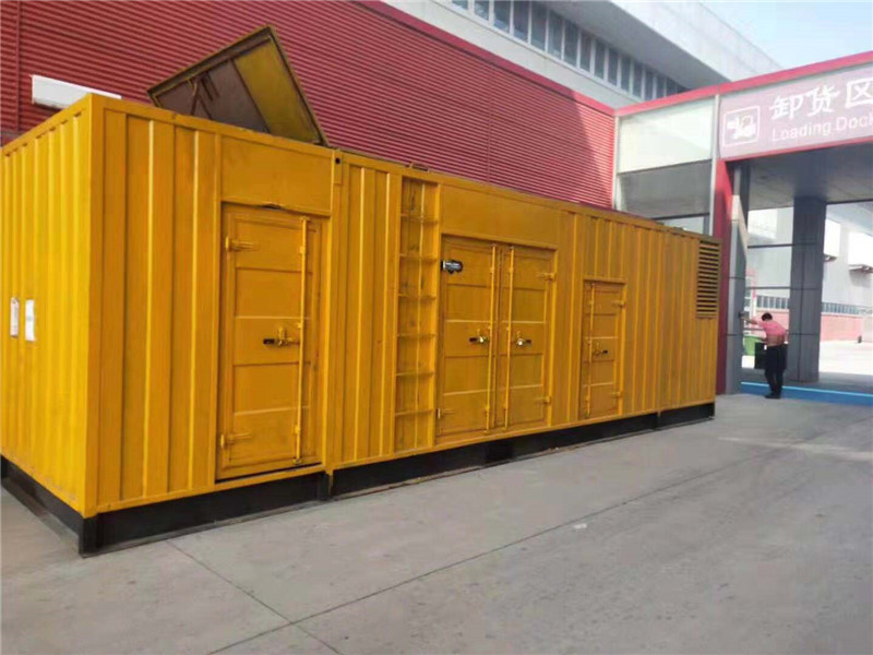 铁锋储能设备的前景和市场怎么样？