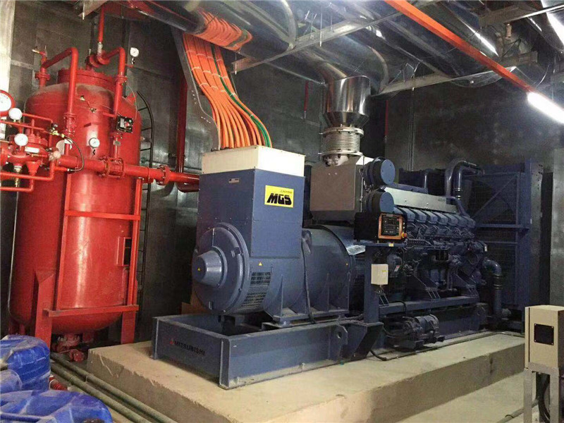 铁锋2024储能设备的前景和市场怎么样？