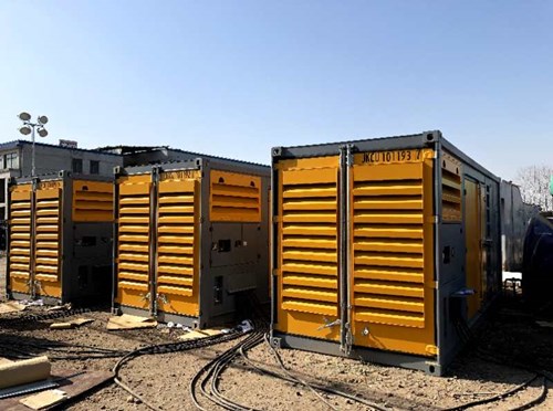 铁锋防冻液的气味异常可能是由哪些原因导致的？