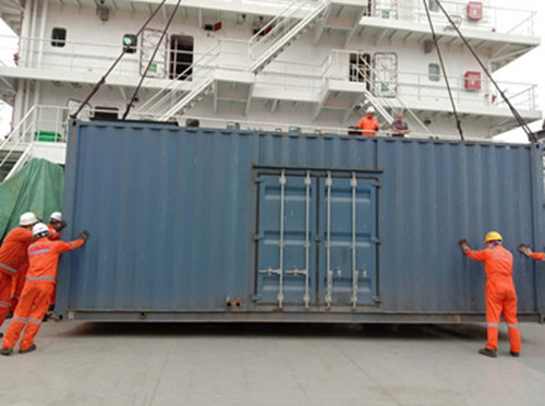 铁锋发电机组保养冬季防冻液是否需要更换？