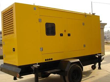 铁锋如何计算不同标号柴油混合后的凝点？