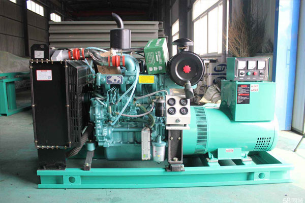 铁锋如何判断机油是否需要更换？