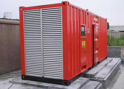 铁锋发电机组调压板有哪些常见的故障？