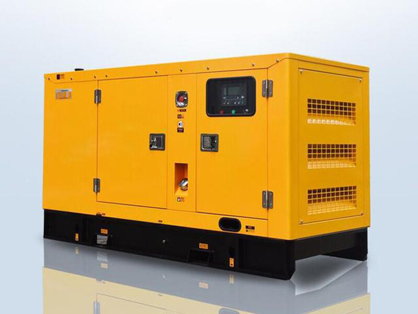 铁锋南方和北方的柴油发电机组的燃油消耗有区别吗？