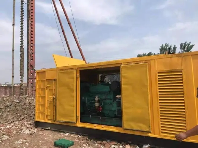 铁锋清洗空气滤清器时需要注意什么？