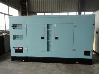 铁锋更换发电机组燃油预热装置的加热元件需要注意哪些细节？