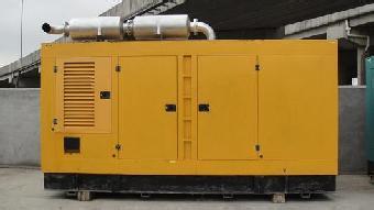 铁锋柴油发电机组北方使用是否需要加装加热装置？