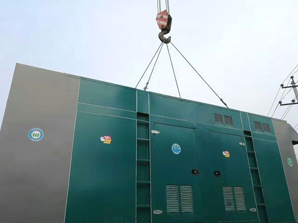 铁锋水冷式机油散热器密封件的常见损坏原因有哪些？