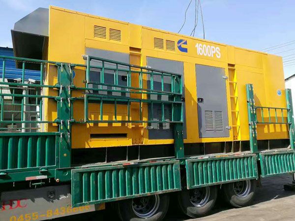 铁锋测量水冷式机油散热器密封件尺寸时的注意事项有哪些？