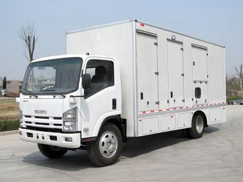 铁锋如何判断冬季柴油发电机组启动失败是由电气系统故障引起的？