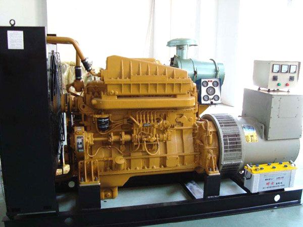 铁锋有哪些有效的方法可以预防柴油发电机组的蓄电池出现硫化现象？