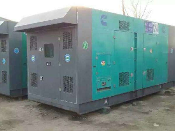 铁锋合同中关于工期延误的责任如何界定和处理？