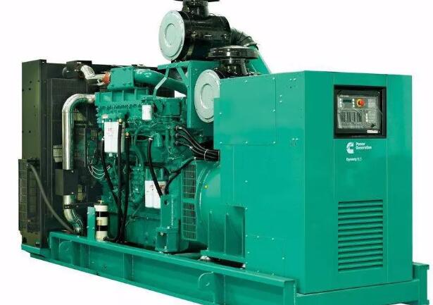 铁锋冷却液冰点测试仪的校准工作应该由谁来进行？